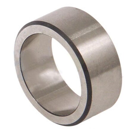 Load Sensing Bushing